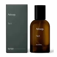 Aesop Tacit Eau De Parfum Spray 50ml Aesop Tacit Eau De Parfum Spray 50ml