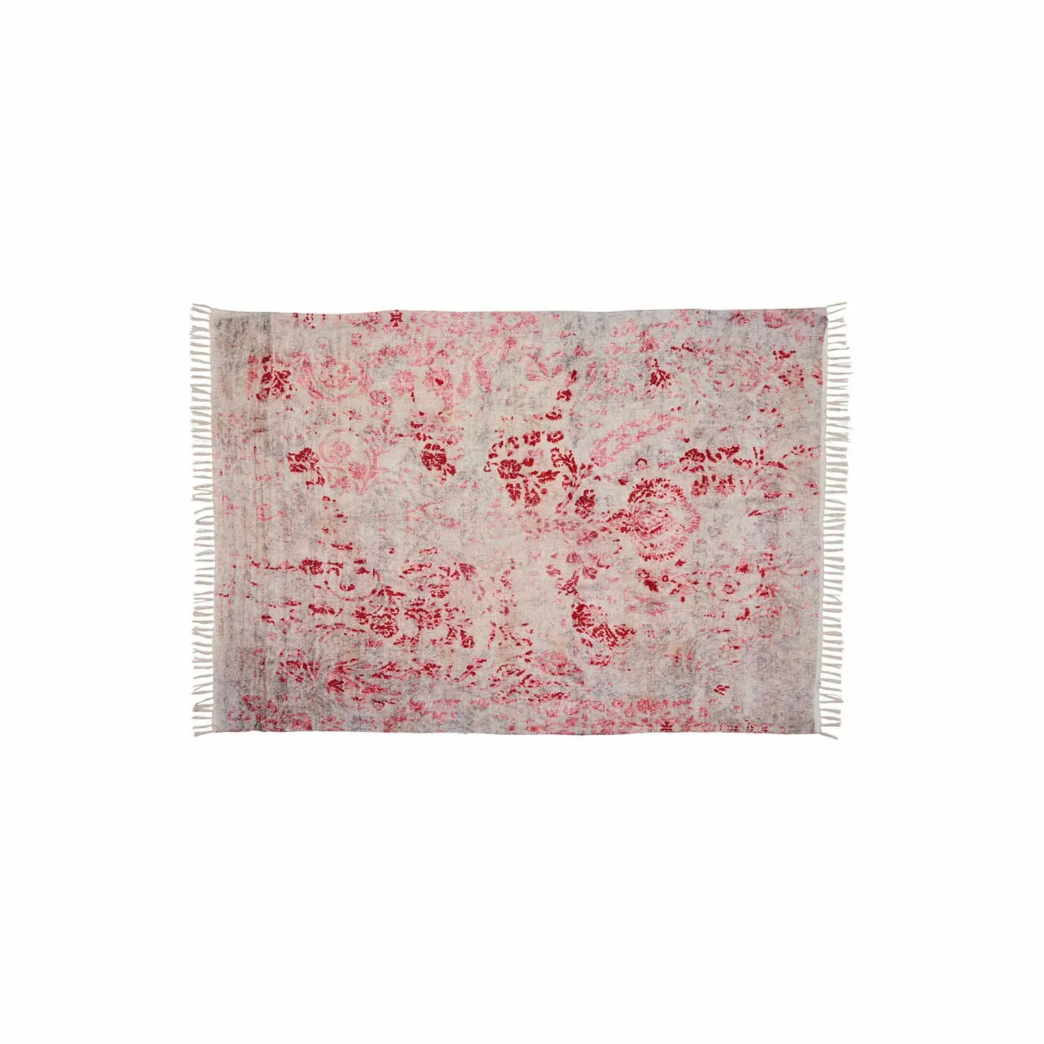 Teppich Arica – Bild 3