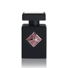 Initio Addictive Vibration Eau De Parfum Spray 90ml Initio Addictive Vibration Eau De Parfum Spray 90ml