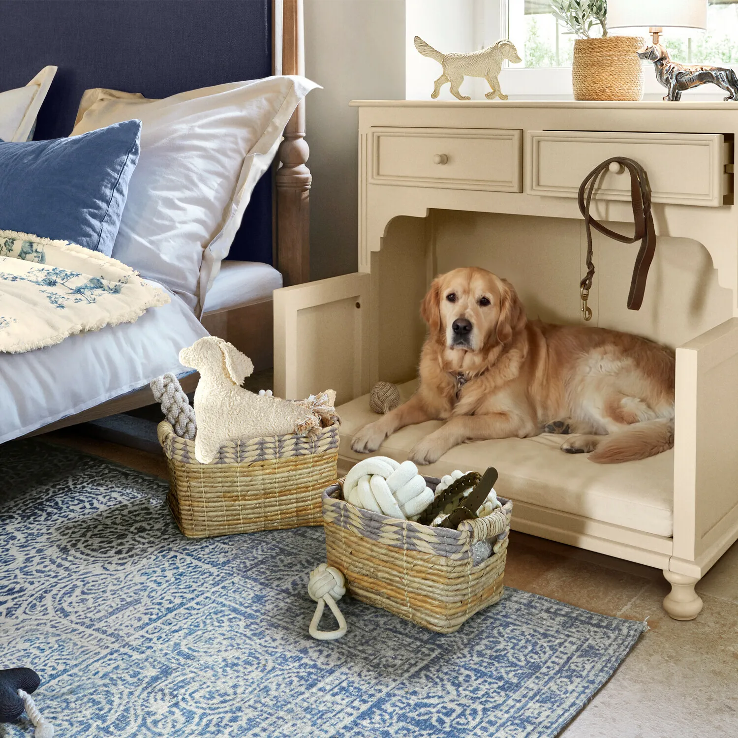 Hundespielzeug Wendrel – Bild 4