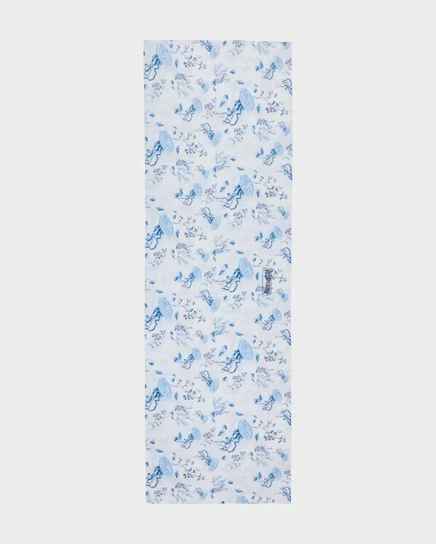 Vilebrequin - Pareo Aus Viskose Für Damen - Pareo - Pareo - Weiss - Größe OSFA Vilebrequin - Pareo Aus Viskose Für Damen - Pareo - Pareo - Weiss - Größe OSFA