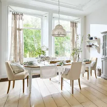 Esstisch Pinecrest Esstisch Pinecrest