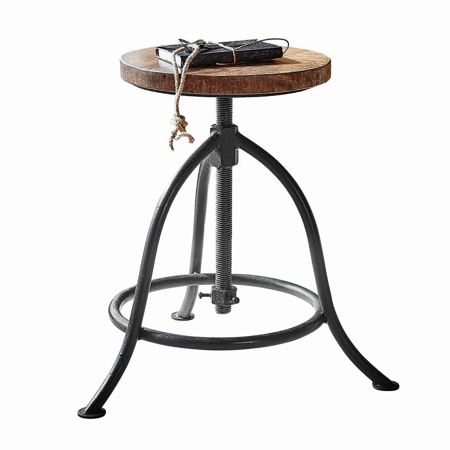 Hocker Greenbriar – Bild 3