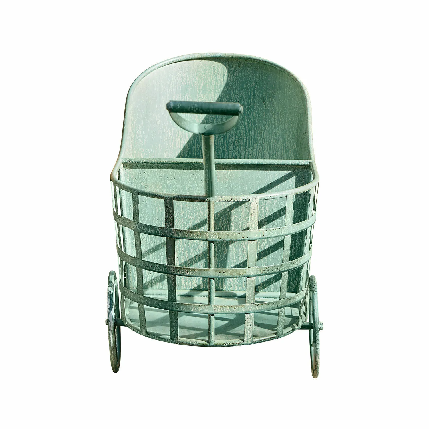 Pflanzkasten Pavignac – Bild 3