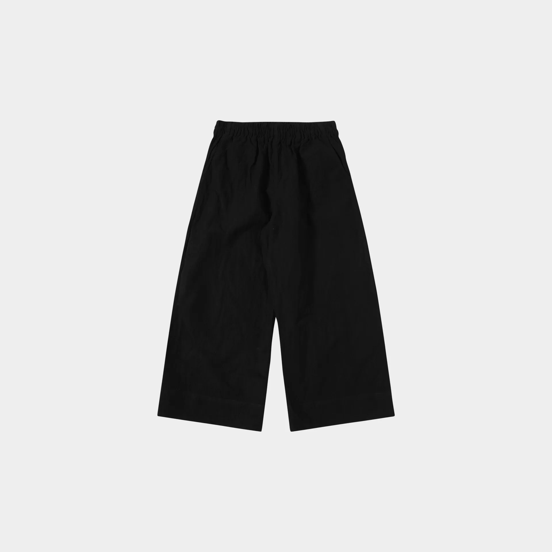 Helen 54300 Helen 54300