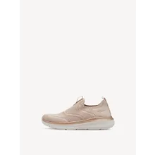 Sneaker Sneaker