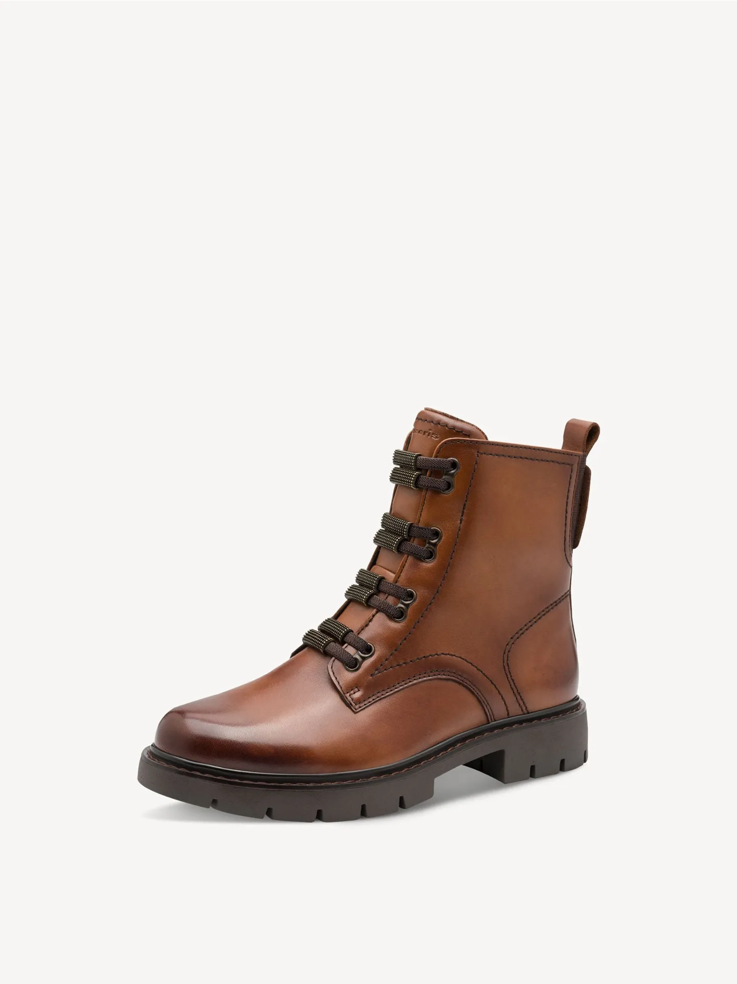 Stiefelette – Bild 4