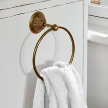 Handtuchhalter Quenlivre Handtuchhalter Quenlivre