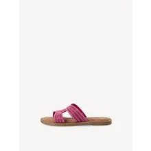 Pantolette Pantolette