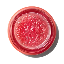 Mac Cosmetics - Lip Scrubtious - Candied Nectar Mac Cosmetics - Lip Scrubtious - Candied Nectar