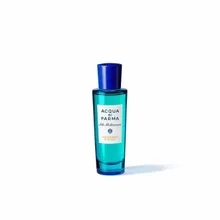 Acqua Di Parma Mandarino Di Sicilia Eau de Toilette Spray 30ml Acqua Di Parma Mandarino Di Sicilia Eau de Toilette Spray 30ml