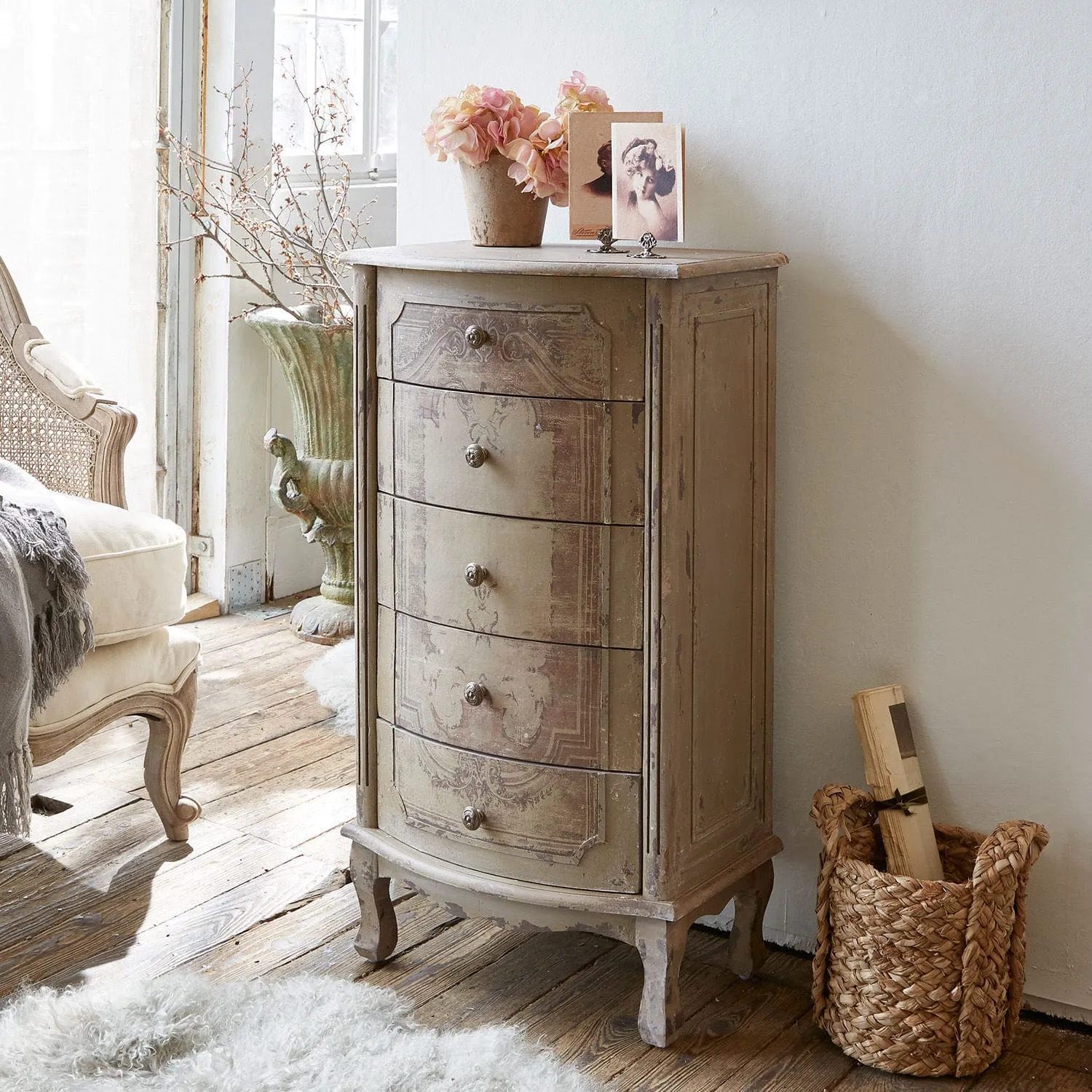 Kommode Estere – Bild 4