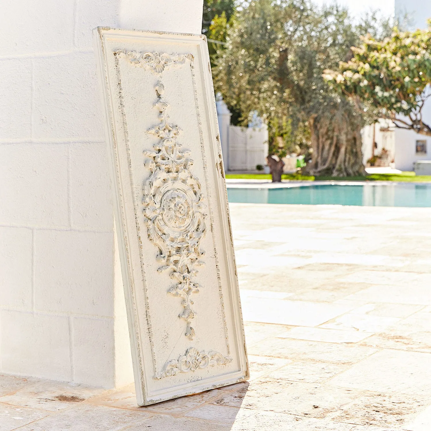 Deko-Paneel Corsy – Bild 4