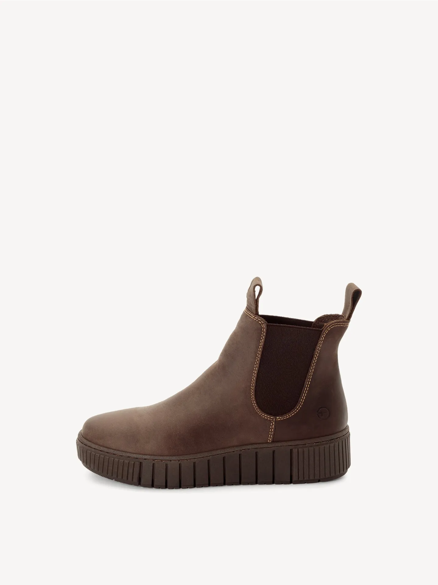 Chelsea Boot Chelsea Boot