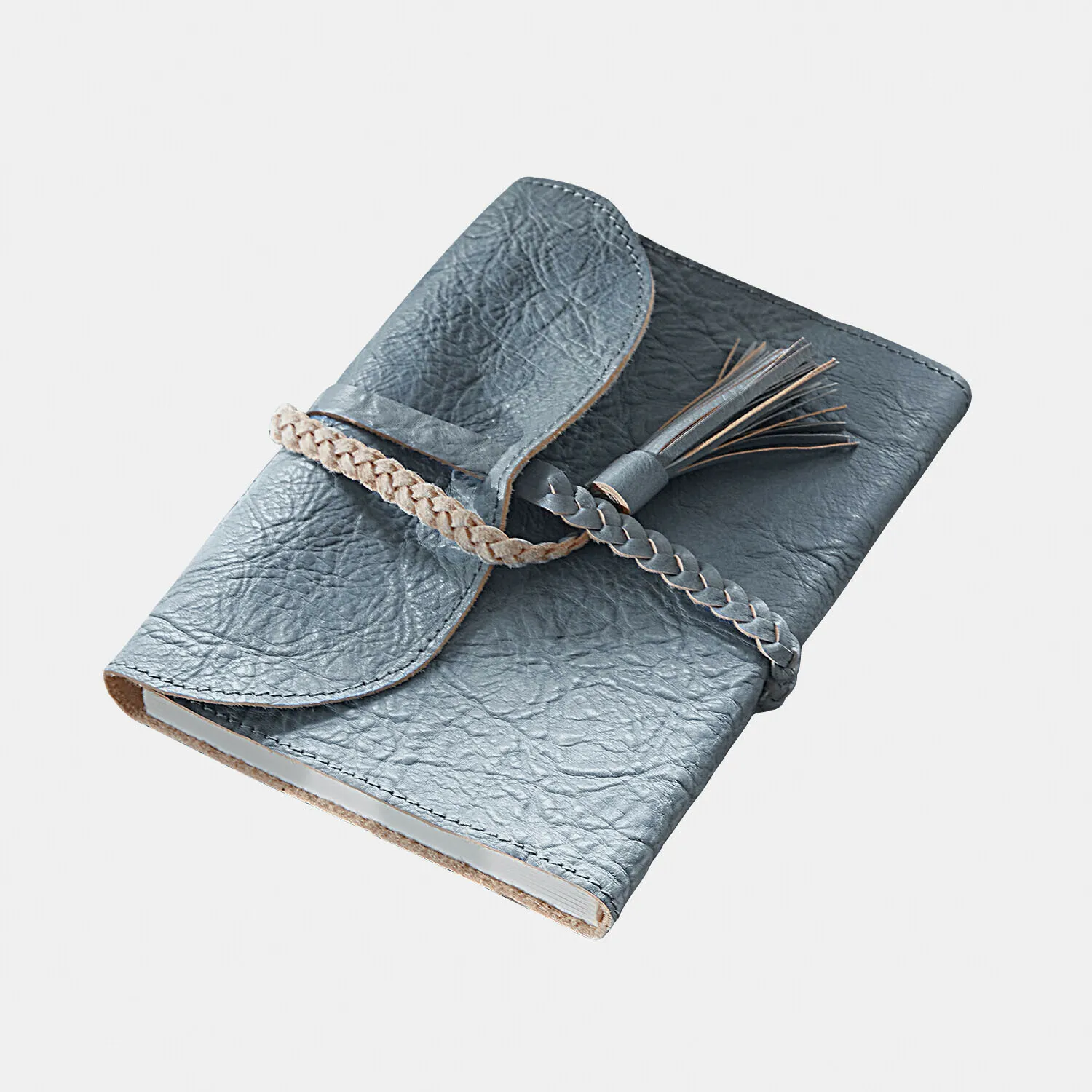 Notizbuch Larkwin – Bild 3