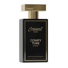 Jousset Comfy Ture Eau De Parfum Spray 50ml Jousset Comfy Ture Eau De Parfum Spray 50ml