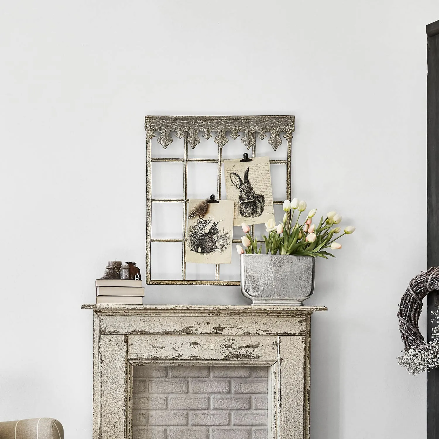 Bild 2er Set Meursault – Bild 4