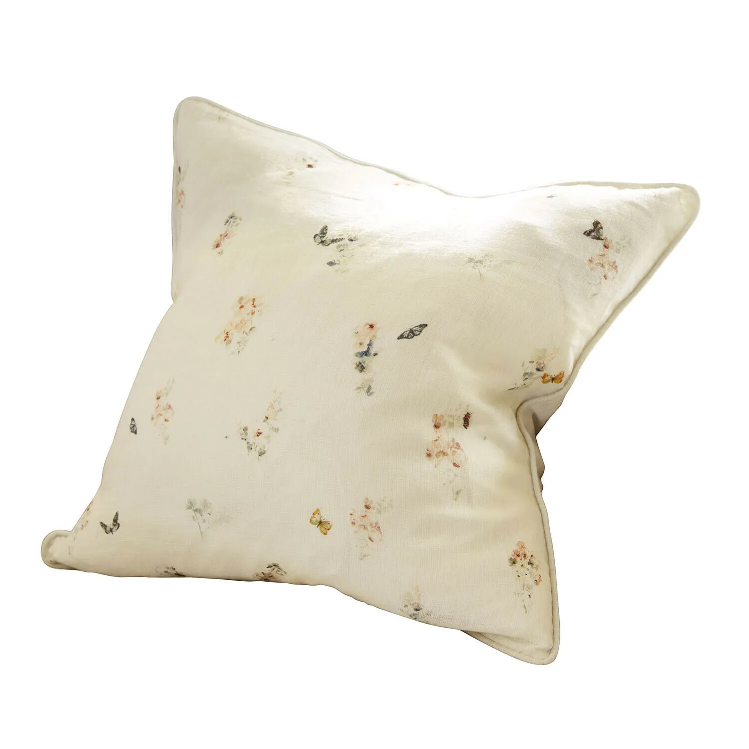 Kissenhülle Salénaïs – Bild 3