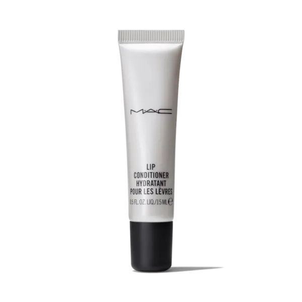 Mac Cosmetics - Lip Conditioner (Tube) Mac Cosmetics - Lip Conditioner (Tube)