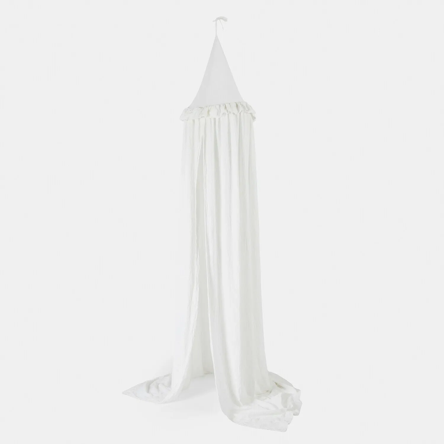 Betthimmel Nuvinas – Bild 3