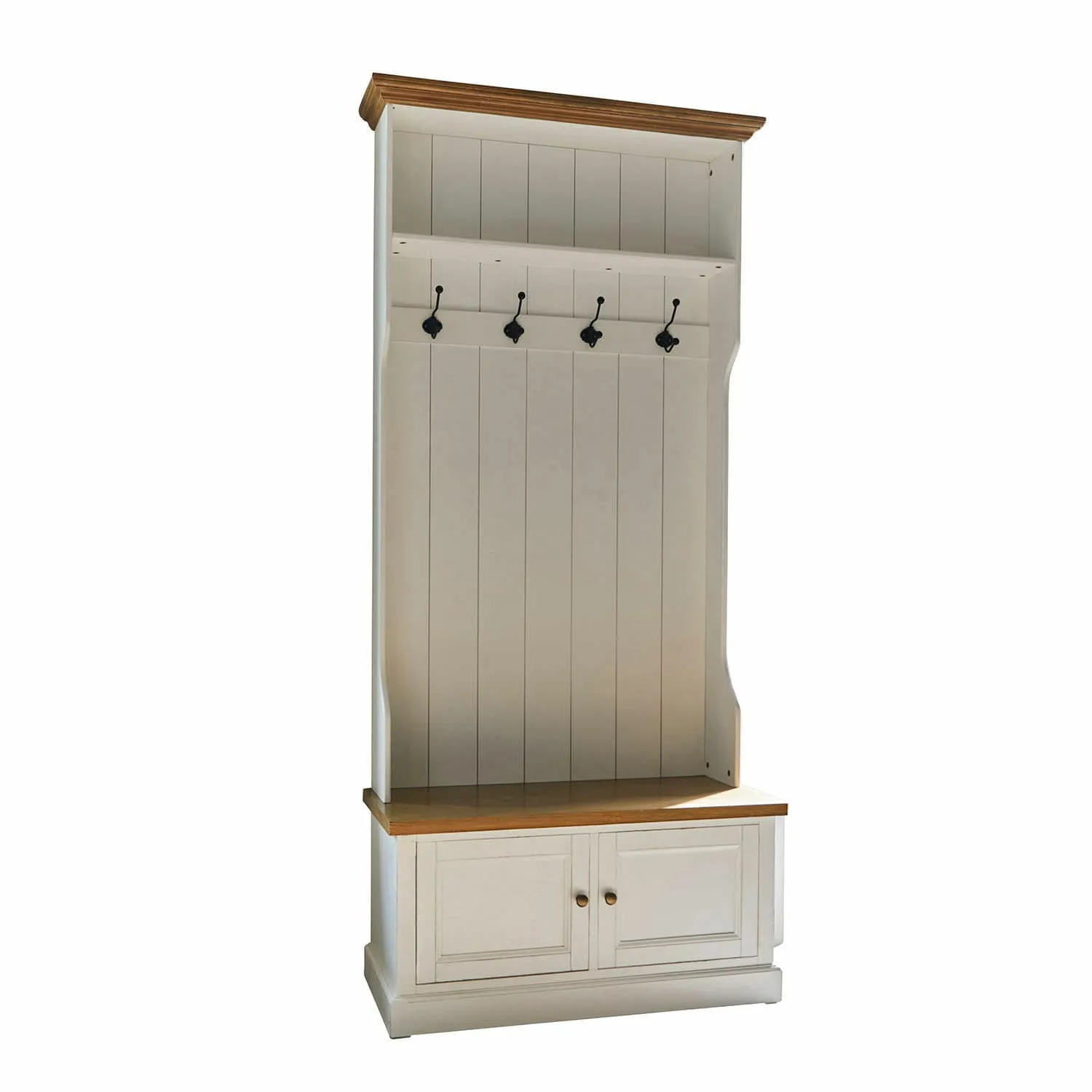 Garderobe Colchester – Bild 3