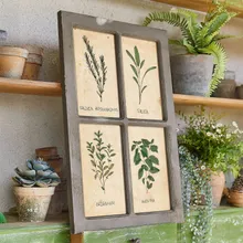 Bild Beaurive Bild Beaurive