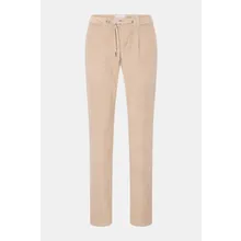 Ace Denim - Herren - Cord-Jogpants beige Ace Denim - Herren - Cord-Jogpants beige