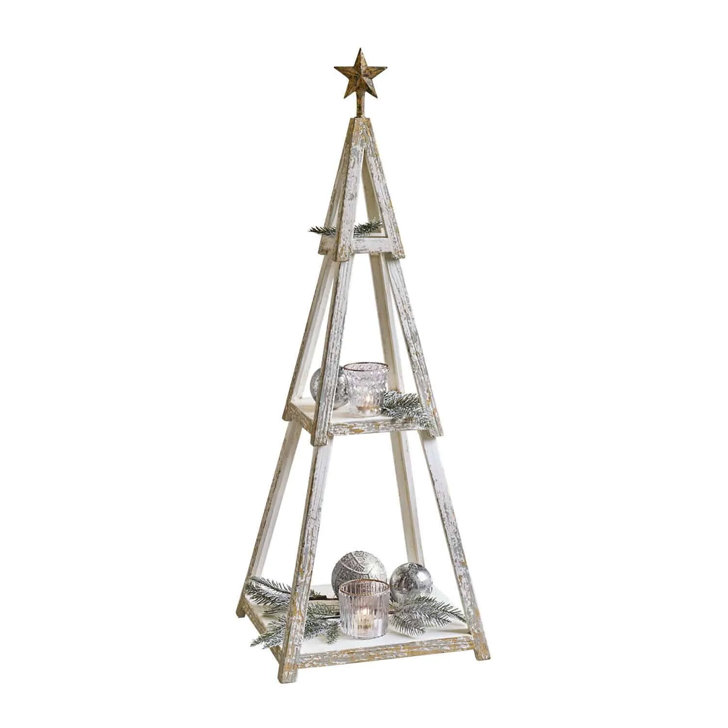 Dekobaum Myrnara – Bild 3