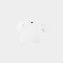 Base Bombardiere Base Bombardiere