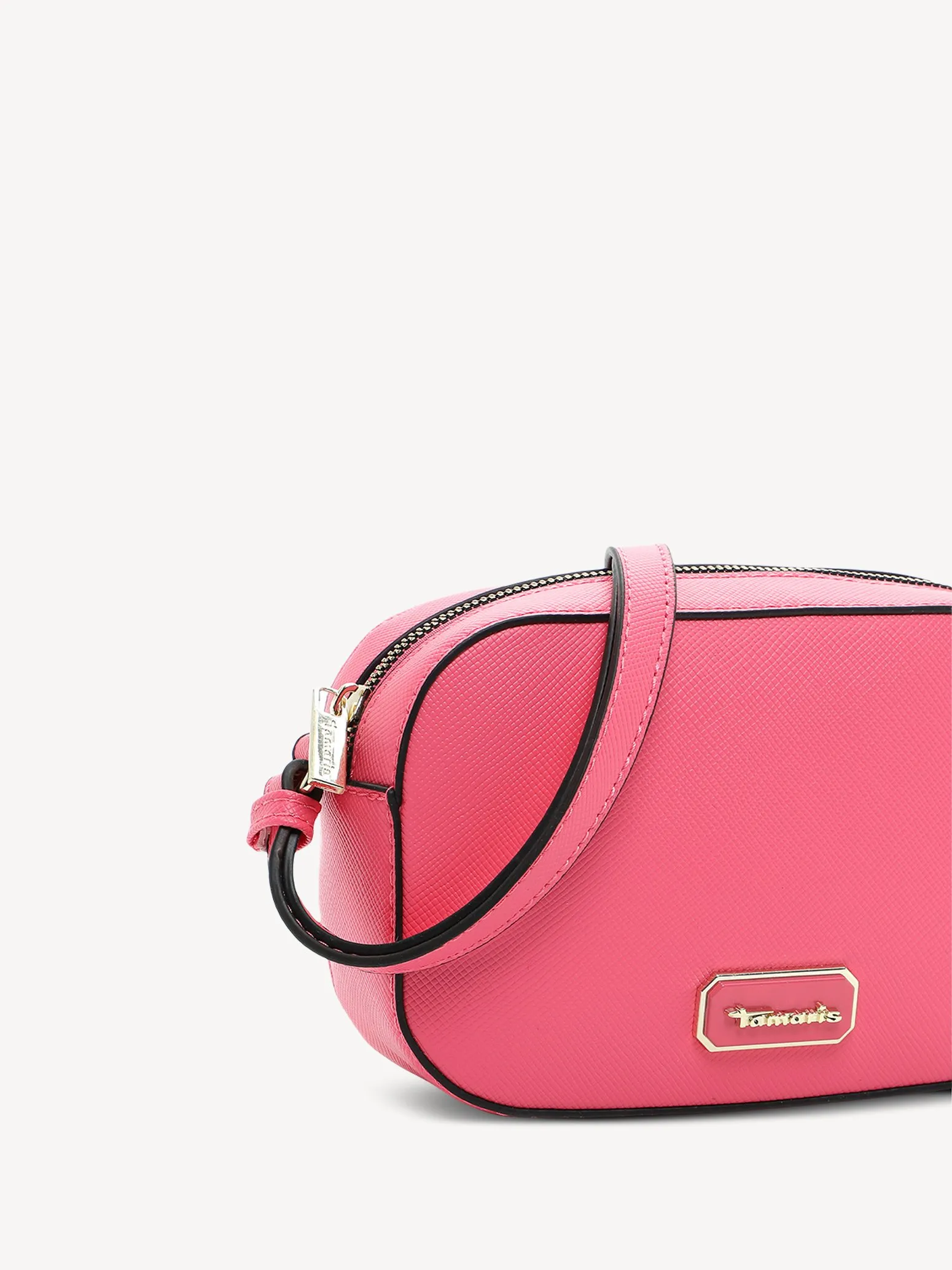 Umhängetasche – Bild 5