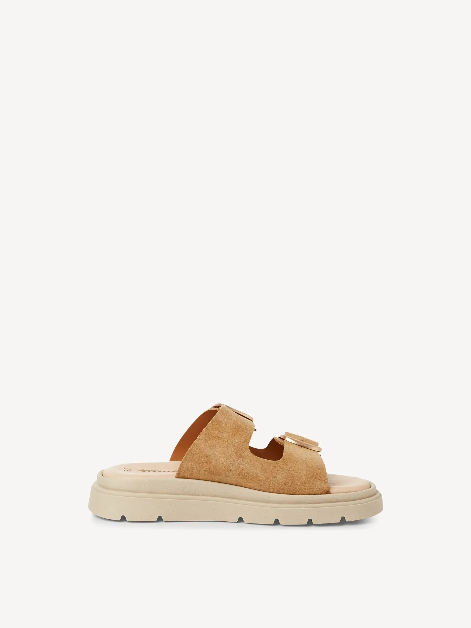 Pantolette – Bild 4