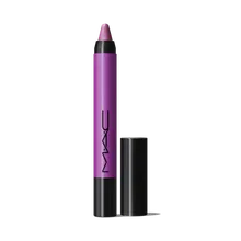 MAC Cosmetics Dazzlelips Crayon MAC Cosmetics Dazzlelips Crayon