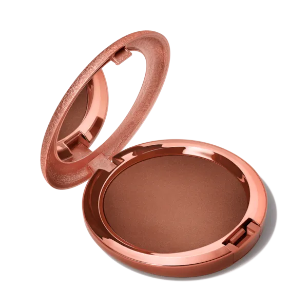 MAC Cosmetics Skinfinish Sunstruck Matte Bronzer MAC Cosmetics Skinfinish Sunstruck Matte Bronzer