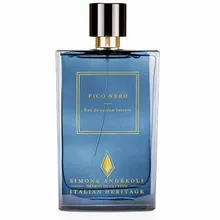 Simone Andreoli Fico Nero Eau De Parfum Spray 100ml Simone Andreoli Fico Nero Eau De Parfum Spray 100ml
