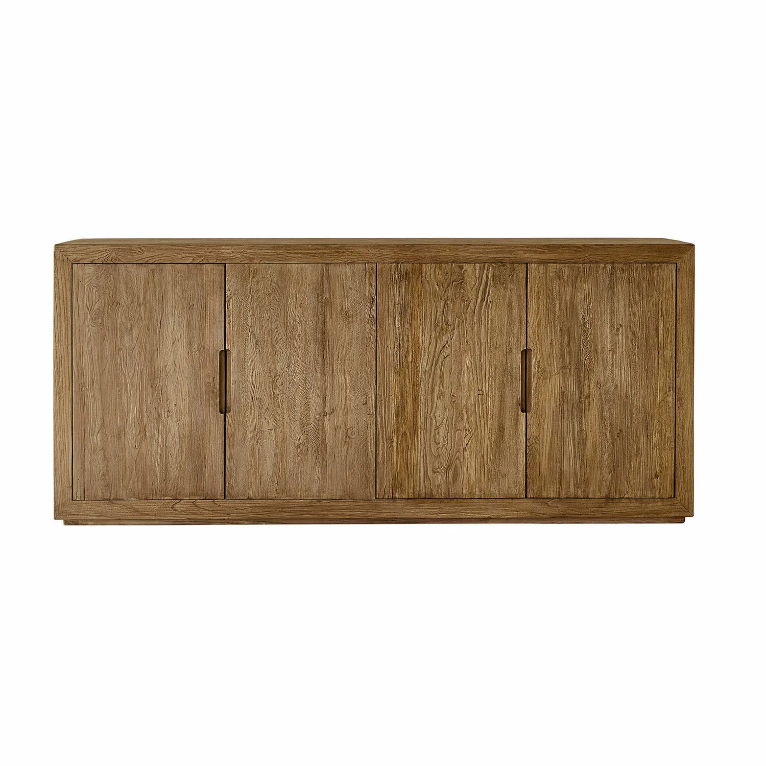 Sideboard Millthorpe – Bild 3