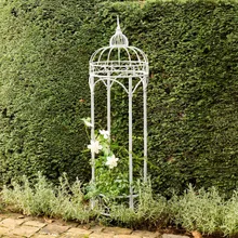 Rankgitter Eilinna Rankgitter Eilinna