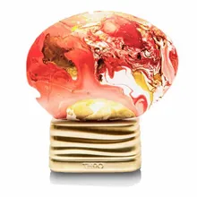 The House Of Oud Keep Glazed Eau De Parfum Spray 75ml The House Of Oud Keep Glazed Eau De Parfum Spray 75ml