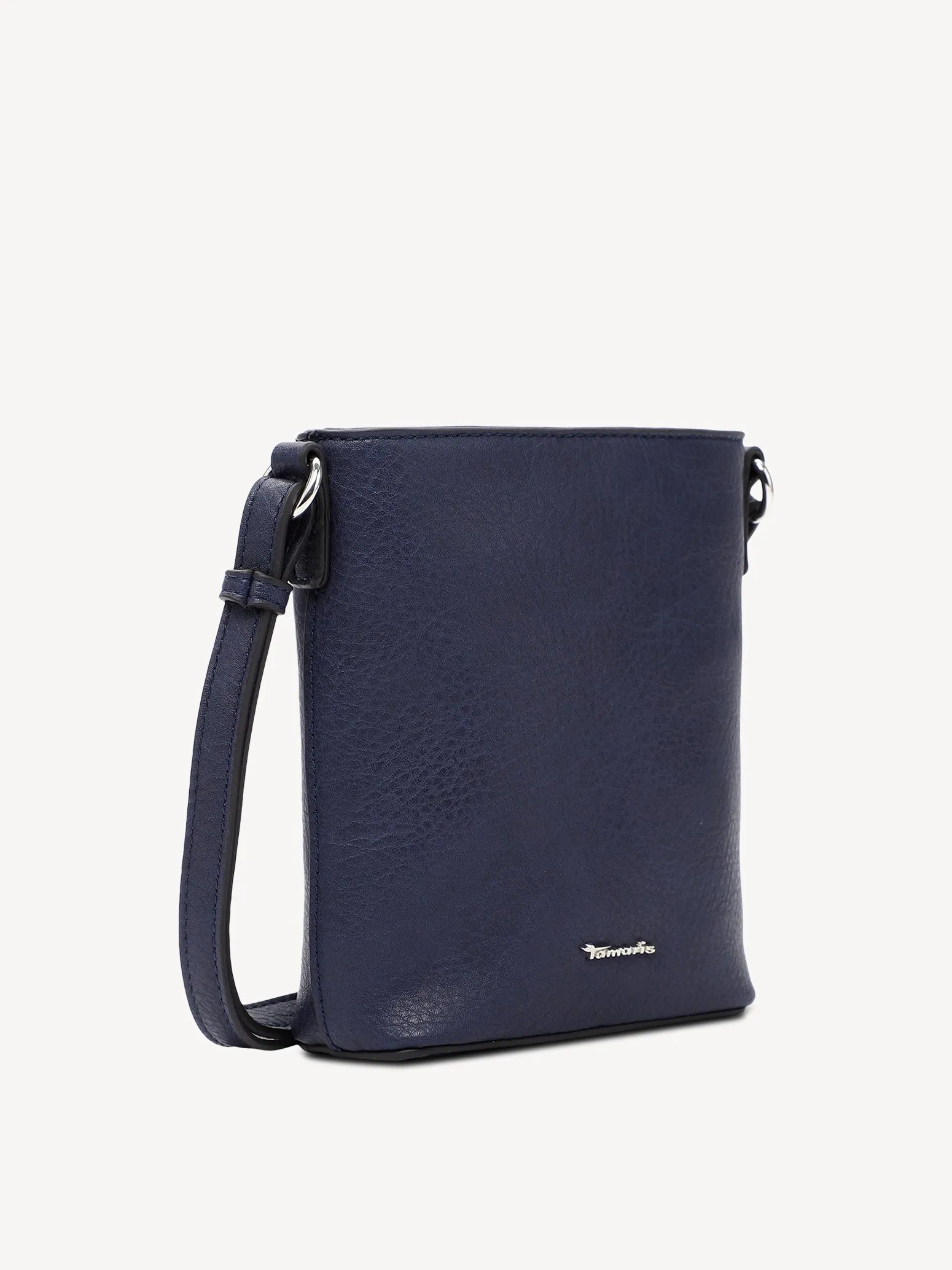 Umhängetasche – Bild 2