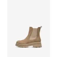 Chelsea Boot Chelsea Boot