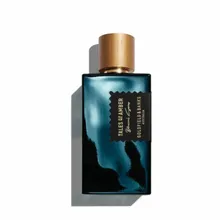 Goldfield And Banks Tales Of Amber Extrait De Parfum Spray 100ml Goldfield And Banks Tales Of Amber Extrait De Parfum Spray 100ml