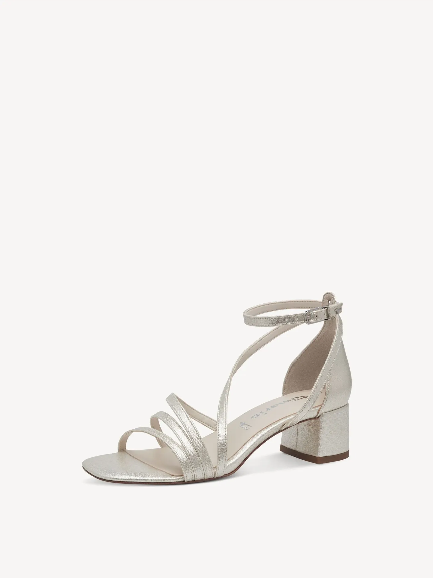 Sandalette – Bild 4