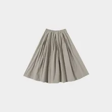 Quader Burlo Quader Burlo