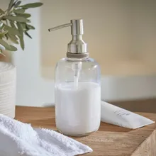 Seifenspender Linsted Seifenspender Linsted