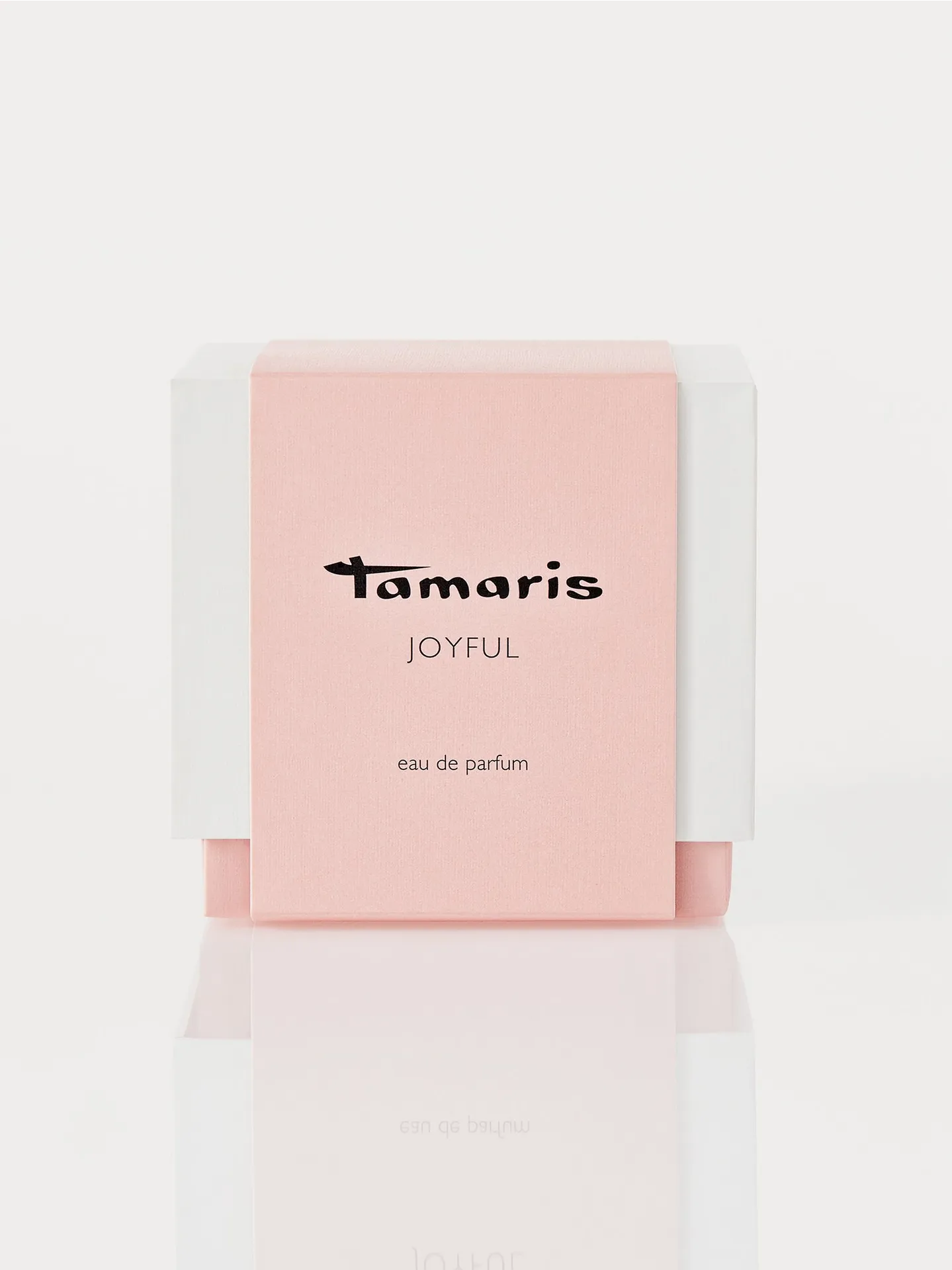 Eau de Parfum - Joyful – Bild 4