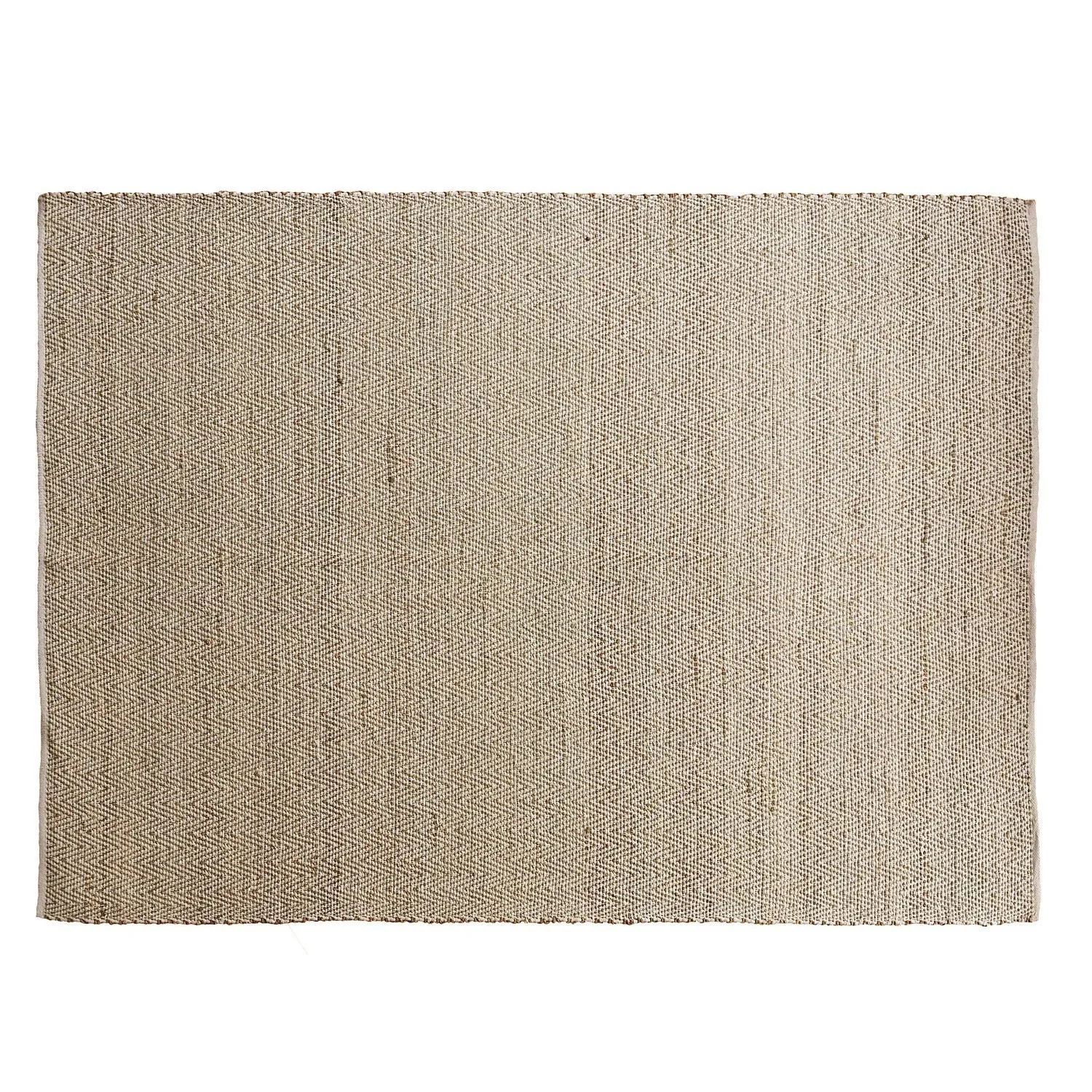 Teppich Jonesboro – Bild 3