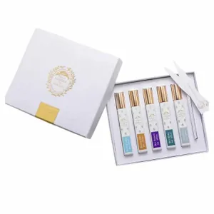 Giardini Di Toscana Layering Kit Eau De Parfum Spray 40ml Giardini Di Toscana Layering Kit Eau De Parfum Spray 40ml
