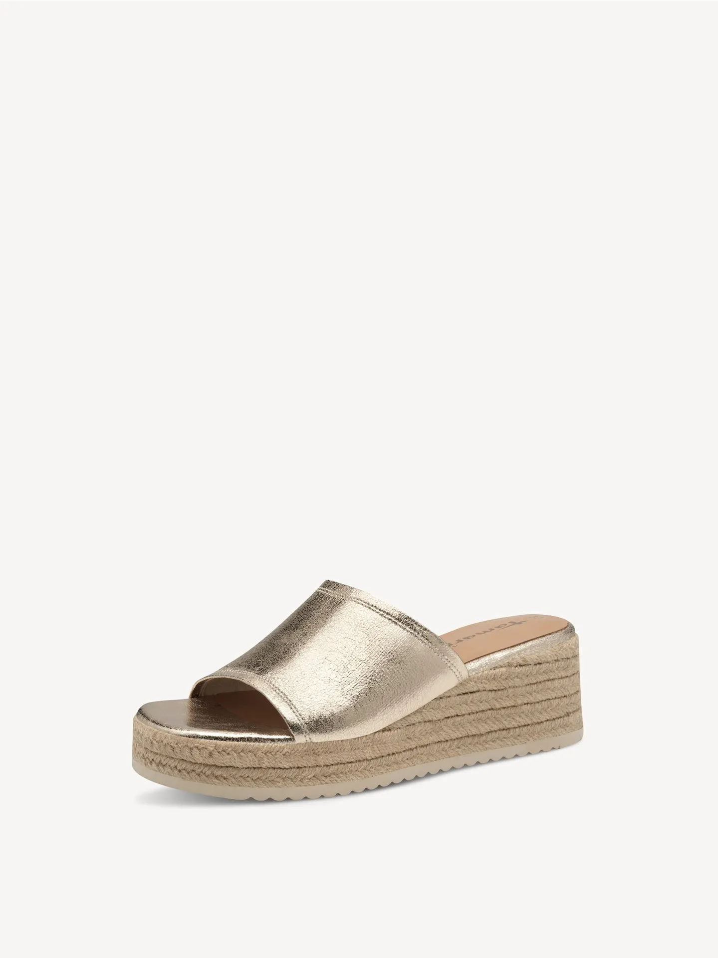 Pantolette – Bild 4