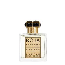 Roja Danger Pour Homme Parfum Spray 50ml Roja Danger Pour Homme Parfum Spray 50ml