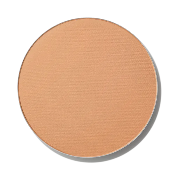 Mac Cosmetics - Studio Fix Powder Plus Foundation Refill - NW15 Mac Cosmetics - Studio Fix Powder Plus Foundation Refill - NW15