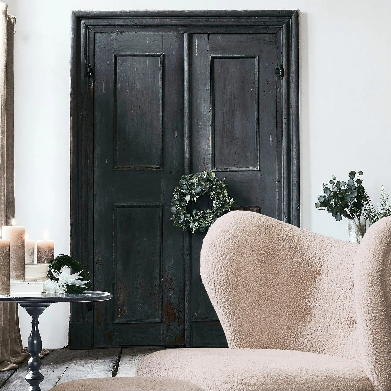 Kranz Tobin – Bild 4